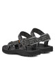 Teva Сандали Winsted 1017424 Сив - Mera.bg