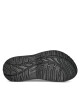 Teva Сандали Winsted 1017424 Сив - Mera.bg