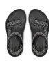 Teva Сандали Winsted 1017424 Сив - Mera.bg