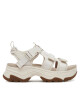 Teva Сандали 1164570 Екрю - Mera.bg