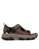 Teva Сандали 1164770 Кафяв - Mera.bg