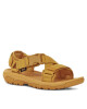 Teva Сандали Hurricane Verge 1121534 Golden Orange - Mera.bg