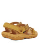 Teva Сандали Hurricane Verge 1121534 Golden Orange - Mera.bg