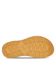 Teva Сандали Hurricane Verge 1121534 Golden Orange - Mera.bg