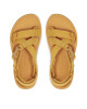 Teva Сандали Hurricane Verge 1121534 Golden Orange - Mera.bg
