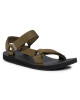 Teva Сандали Original Universal 1004006 Зелен - Mera.bg