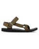 Teva Сандали Original Universal 1004006 Зелен - Mera.bg