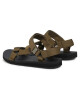 Teva Сандали Original Universal 1004006 Зелен - Mera.bg