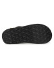 Teva Сандали Original Universal 1004006 Зелен - Mera.bg