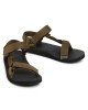 Teva Сандали Original Universal 1004006 Зелен - Mera.bg
