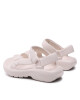 Teva Сандали Hurricane Drift 1124070 Бежов - Mera.bg