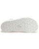 Teva Сандали W Flatform Universal 1008844 Brwh - Mera.bg