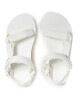 Teva Сандали W Flatform Universal 1008844 Brwh - Mera.bg