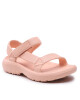 Teva Сандали Hurricane Drift 1124070 Bhs - Mera.bg