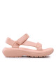 Teva Сандали Hurricane Drift 1124070 Bhs - Mera.bg
