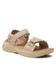 Teva Сандали W Zymic 1124039 Ssme - Mera.bg