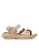 Teva Сандали W Zymic 1124039 Ssme - Mera.bg