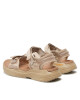 Teva Сандали W Zymic 1124039 Ssme - Mera.bg