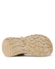 Teva Сандали W Zymic 1124039 Ssme - Mera.bg