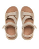 Teva Сандали W Zymic 1124039 Ssme - Mera.bg
