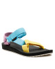 Teva Сандали W Original Universal 1003987 Mgmt - Mera.bg