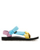 Teva Сандали W Original Universal 1003987 Mgmt - Mera.bg