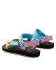 Teva Сандали W Original Universal 1003987 Mgmt - Mera.bg