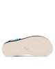 Teva Сандали W Original Universal 1003987 Mgmt - Mera.bg