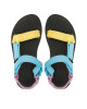 Teva Сандали W Original Universal 1003987 Mgmt - Mera.bg