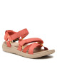 Teva Сандали W Sanborn Mia 1116650 Оранжев - Mera.bg