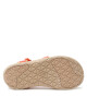 Teva Сандали W Sanborn Mia 1116650 Оранжев - Mera.bg