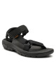 Teva Сандали Hurricane XLT2 1019234 Blk - Mera.bg