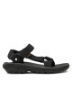 Teva Сандали Hurricane XLT2 1019234 Blk - Mera.bg