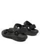 Teva Сандали Hurricane XLT2 1019234 Blk - Mera.bg