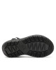 Teva Сандали Hurricane XLT2 1019234 Blk - Mera.bg