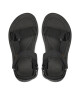 Teva Сандали Hurricane XLT2 1019234 Blk - Mera.bg