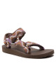 Teva Сандали W Original Universal 1003987 Wcsh - Mera.bg