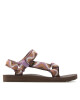 Teva Сандали W Original Universal 1003987 Wcsh - Mera.bg