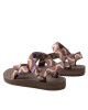 Teva Сандали W Original Universal 1003987 Wcsh - Mera.bg