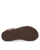 Teva Сандали W Original Universal 1003987 Wcsh - Mera.bg