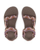 Teva Сандали W Original Universal 1003987 Wcsh - Mera.bg