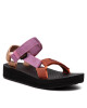 Teva Сандали W Midform Universal 1090969 Mpk m - Mera.bg