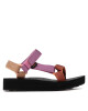 Teva Сандали W Midform Universal 1090969 Mpk m - Mera.bg