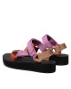 Teva Сандали W Midform Universal 1090969 Mpk m - Mera.bg