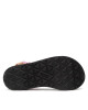 Teva Сандали W Midform Universal 1090969 Mpk m - Mera.bg