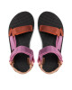Teva Сандали W Midform Universal 1090969 Mpk m - Mera.bg