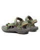 Teva Сандали Terra Fi Lite 1001474 Зелен - Mera.bg
