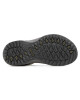 Teva Сандали Terra Fi Lite 1001474 Зелен - Mera.bg