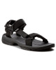 Teva Сандали Terra Fi Lite 1001473 Черен - Mera.bg