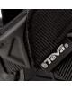 Teva Сандали Terra Fi Lite 1001473 Черен - Mera.bg